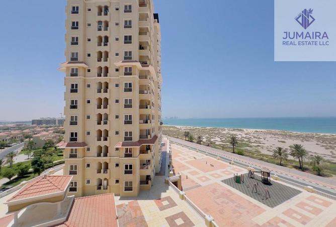 96931815 - الصورة الرئيسية للعقار