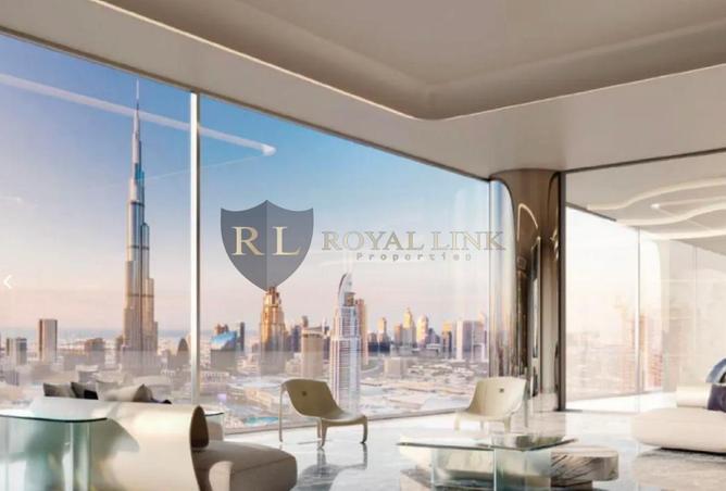 15947027 - Property Main Image