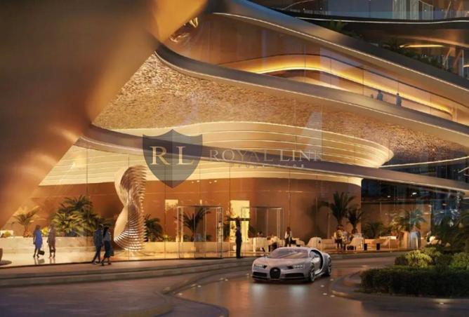 15947027 - Property Image 3