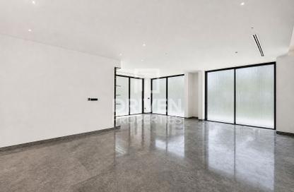 Villa - 5 - 7 for rent in Alaya - Tilal Al Ghaf - Dubai Villa - 5 - 7 for rent in Alaya - Tilal Al Ghaf - Dubai