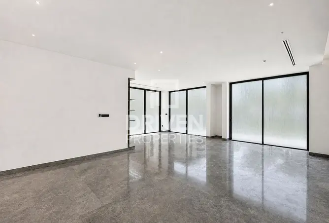161436060 - Property Image 3