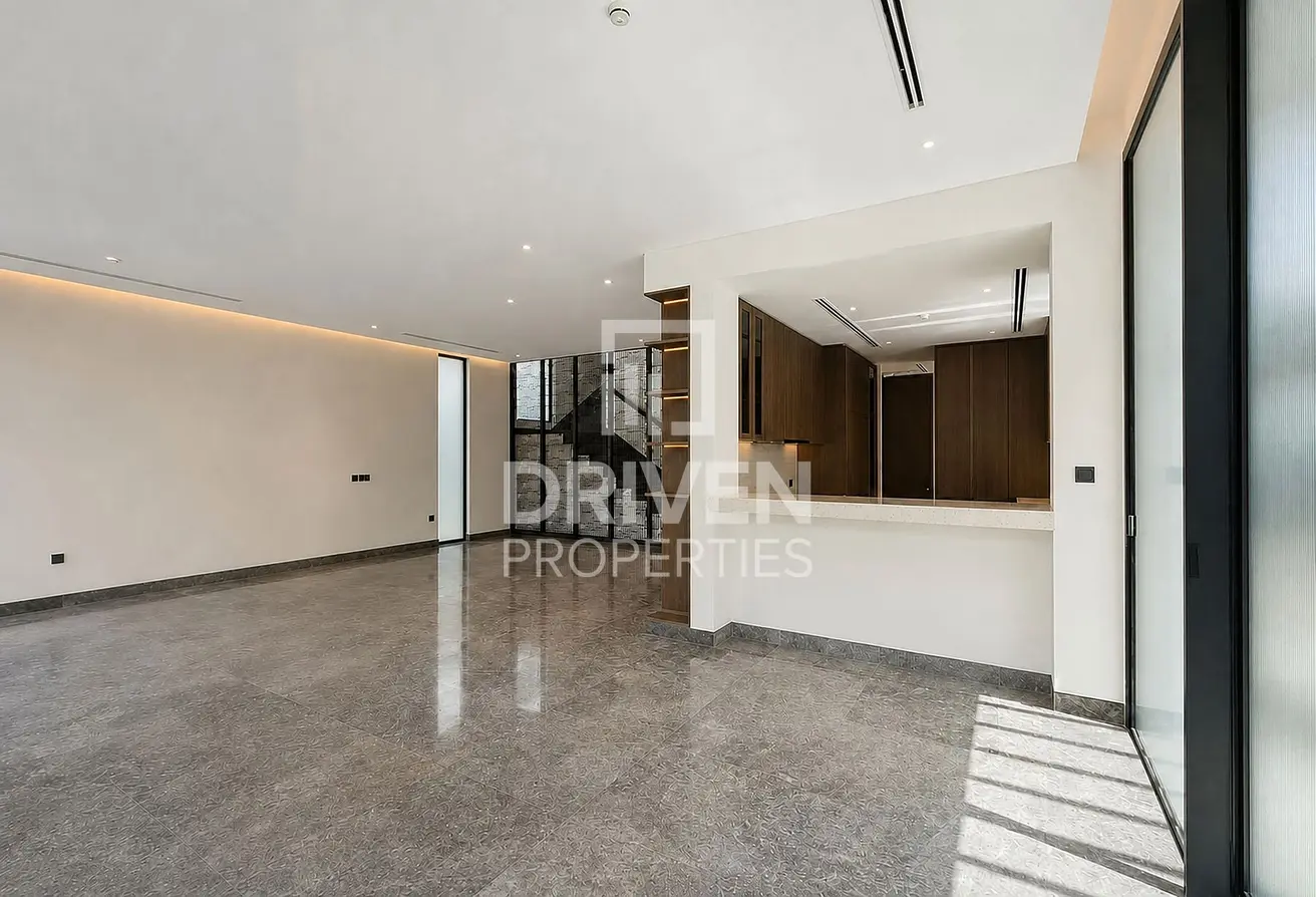 161436060 - Property Main Image
