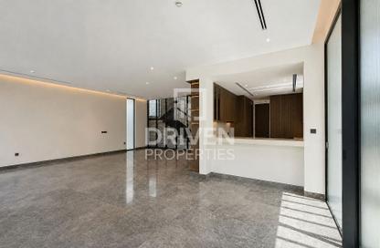 Villa - 5 - 7 for rent in Alaya - Tilal Al Ghaf - Dubai Villa - 5 - 7 for rent in Alaya - Tilal Al Ghaf - Dubai
