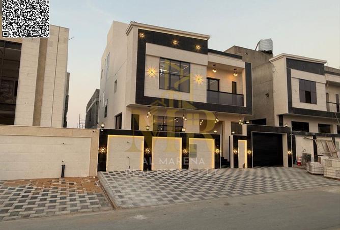 87028591 - Property Image 3