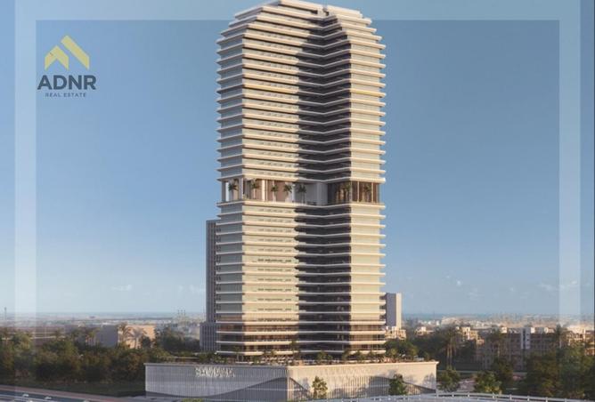89208050 - Property Image 3