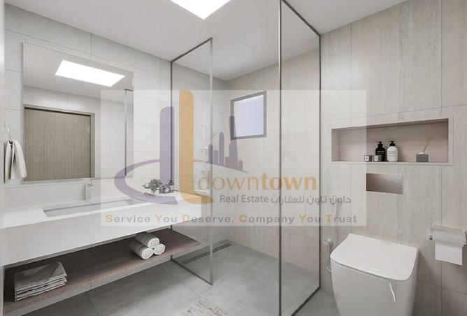 16335439 - Property Image 2