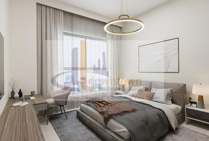 16335439 - Property Image 3