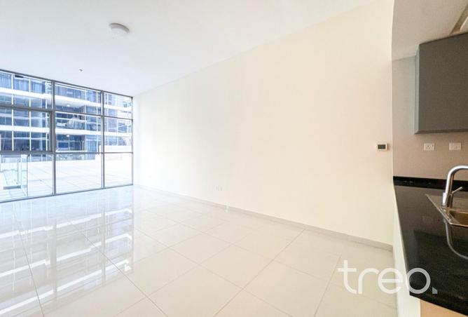 16184050 - الصورة الرئيسية للعقار