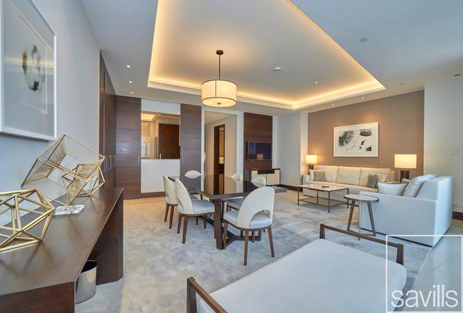 16077863 - صورة العقار 3