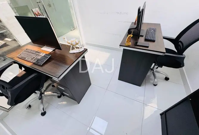 161855185 - Property Image 3