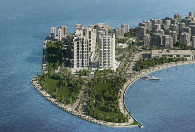 16157222 - Property Image 3