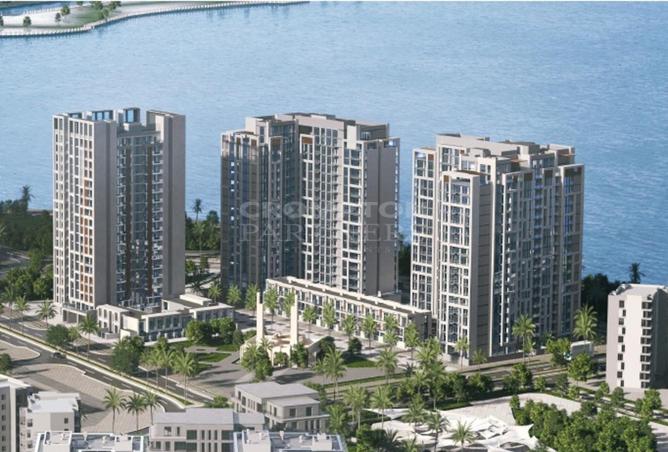 16157222 - Property Image 2