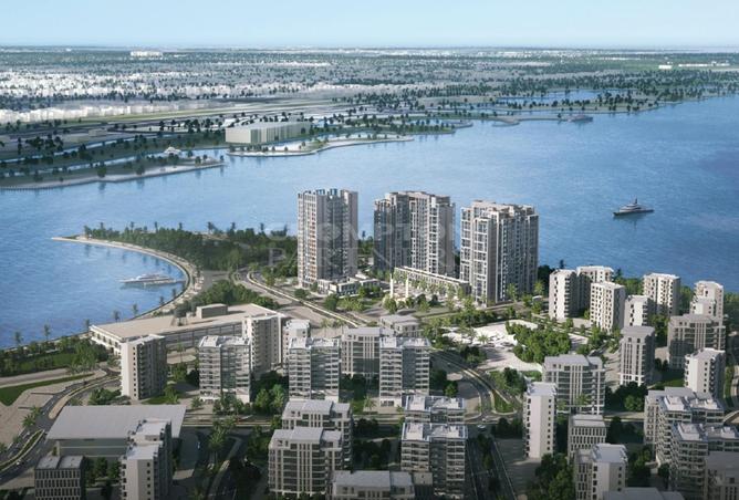 16157222 - Property Main Image