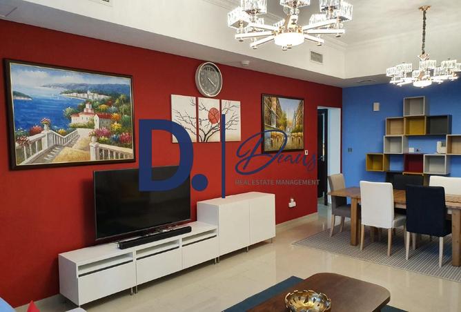 16016823 - صورة العقار 2