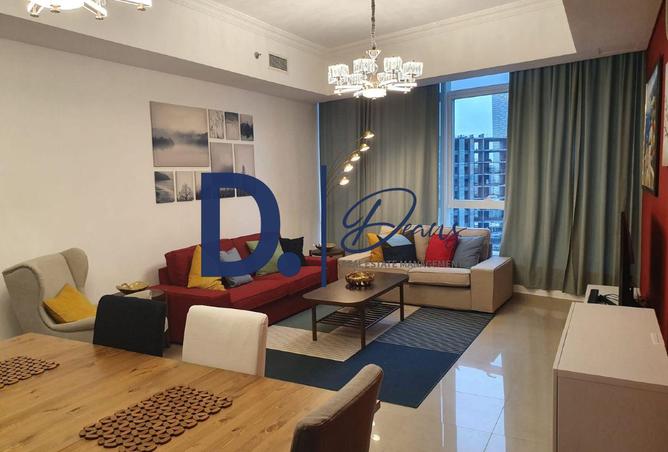 16016823 - صورة العقار 3