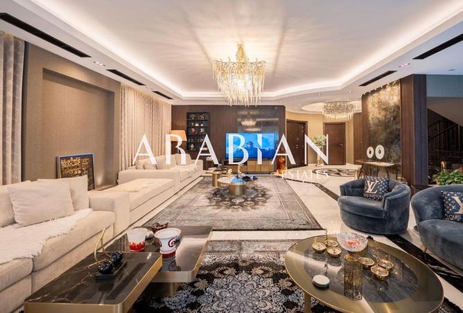106392230 - Property Image 2