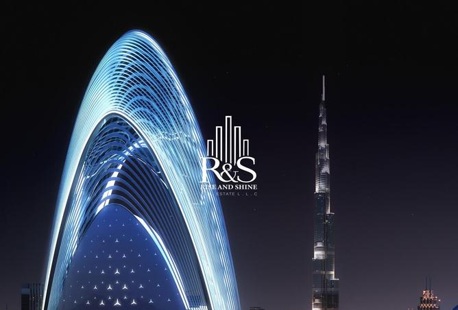 16001709 - صورة العقار 3