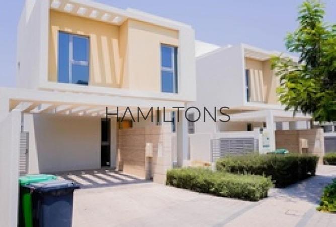 139652029 - Property Main Image