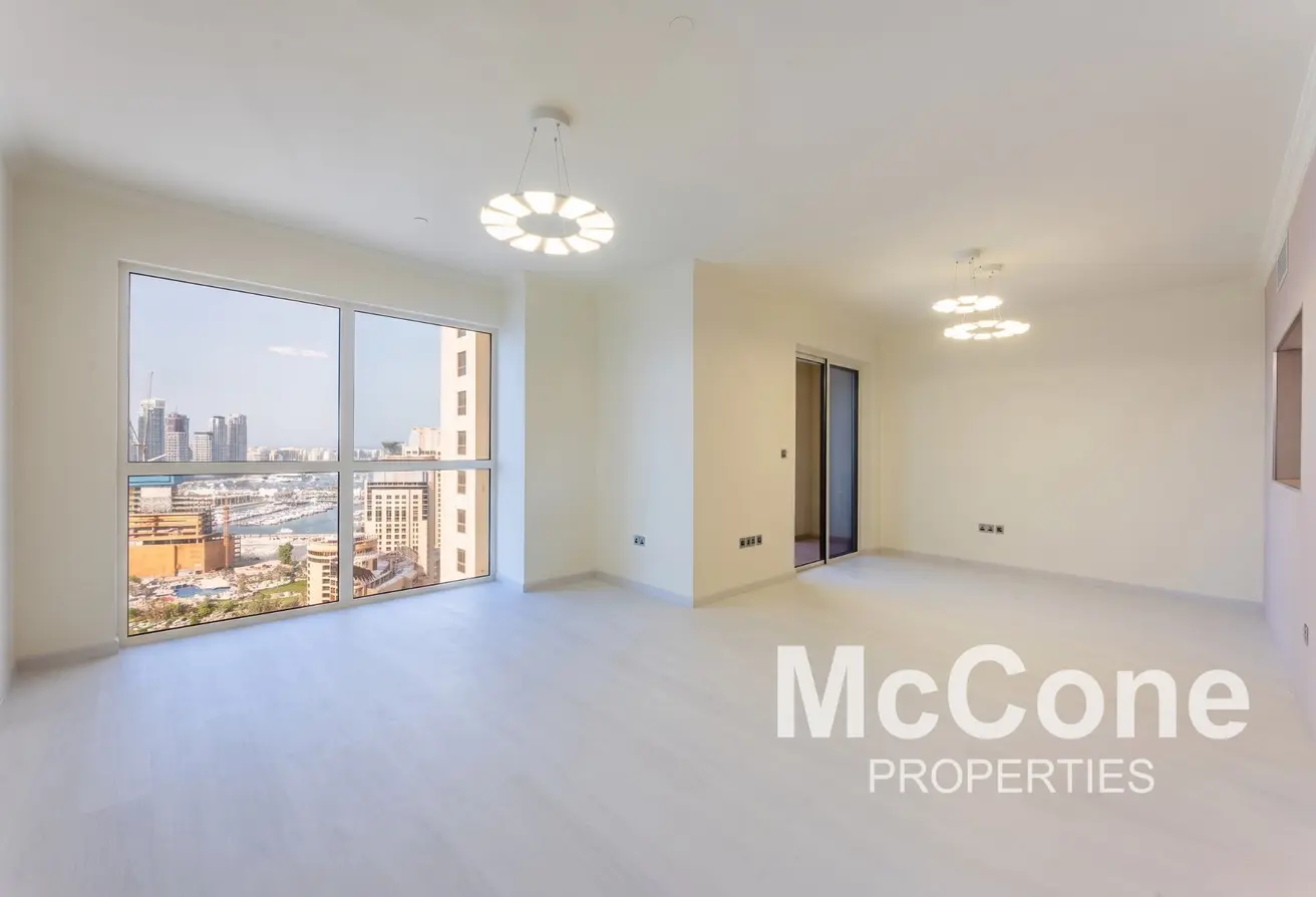 158221037 - Property Main Image