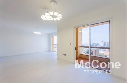 Apartment - 2 - 3 for rent in Murjan 3 - Murjan - Jumeirah Beach Residence - Dubai