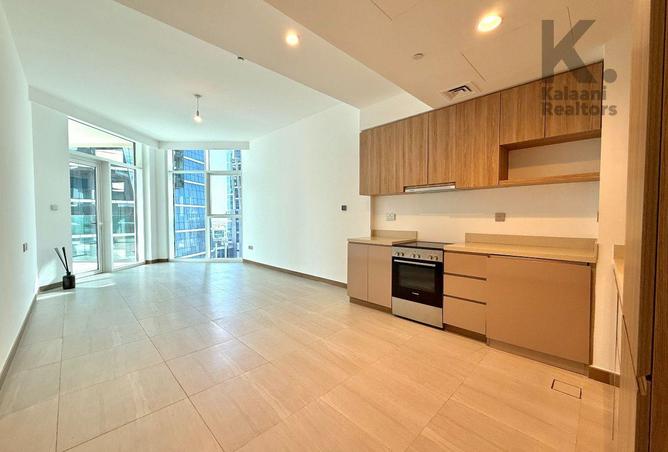 57764852 - صورة العقار 2