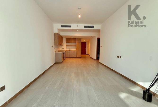 57764852 - صورة العقار 3