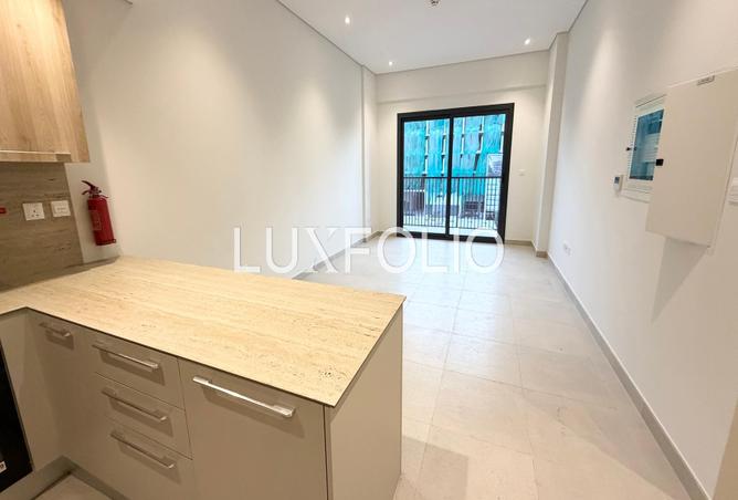 16056163 - Property Image 2