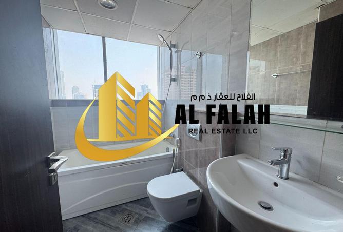 117700173 - Property Image 3