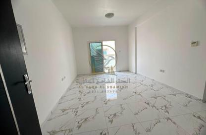 Apartment - 1 Bedroom - 2 Bathrooms for rent in Al Rashidiya Towers - Al Rashidiya - Ajman Downtown - Ajman Apartment - 1 Bedroom - 2 Bathrooms for rent in Al Rashidiya Towers - Al Rashidiya - Ajman Downtown - Ajman