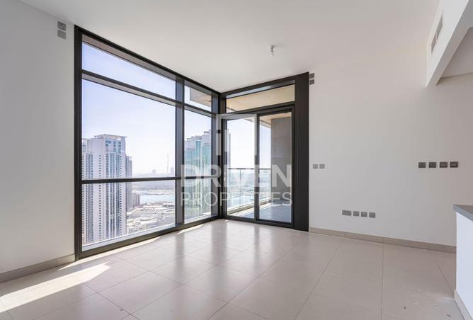 64417642 - Property Image 3