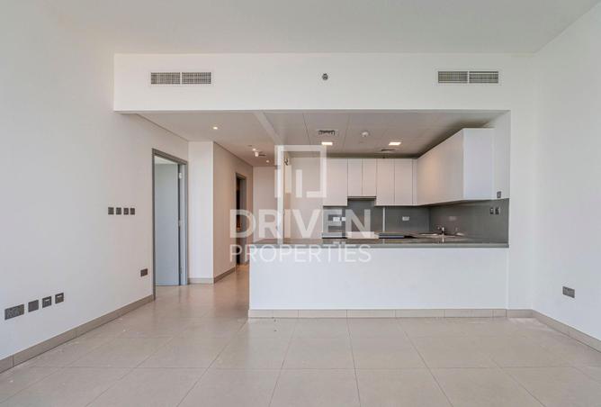 64417642 - Property Image 2