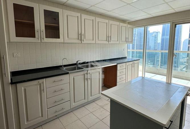 57366938 - Property Image 2