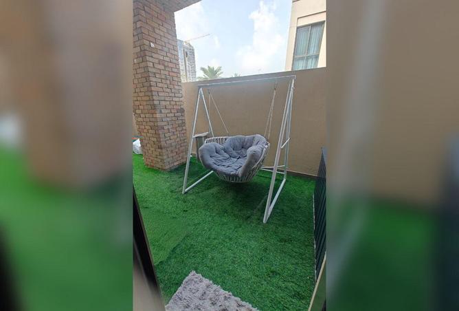 2Ok0Dt1432e - صورة العقار 2