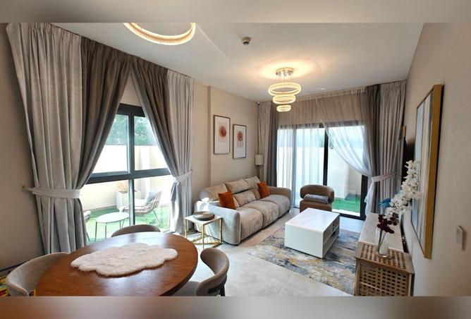 2Ok0Dt1432e - الصورة الرئيسية للعقار