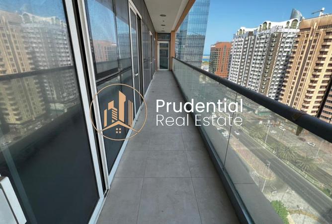 112730863 - Property Main Image