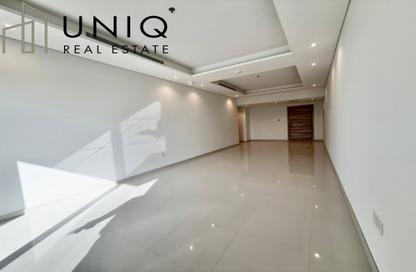 Apartment - 3 - 4 for rent in Rapunzel - Living Legends - Dubai