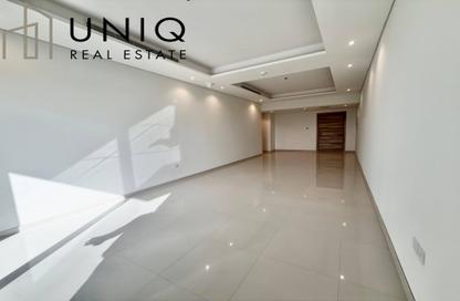 Apartment - 3 - 4 for rent in Rapunzel - Living Legends - Dubai