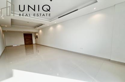 Apartment - 3 - 4 for rent in Rapunzel - Living Legends - Dubai