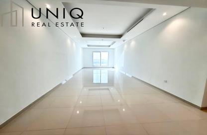 Apartment - 3 - 4 for rent in Rapunzel - Living Legends - Dubai