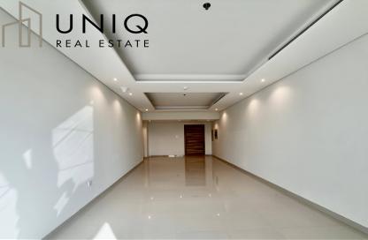 Apartment - 3 - 4 for rent in Rapunzel - Living Legends - Dubai