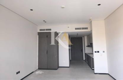 Apartment - Studio - 1 Bathroom for rent in Emerald Vision Tower - District 1 - Jumeirah Village Triangle - Dubai Apartment - Studio - 1 Bathroom for rent in Emerald Vision Tower - District 1 - Jumeirah Village Triangle - Dubai