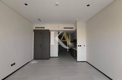 Apartment - Studio - 1 Bathroom for rent in Emerald Vision Tower - District 1 - Jumeirah Village Triangle - Dubai Apartment - Studio - 1 Bathroom for rent in Emerald Vision Tower - District 1 - Jumeirah Village Triangle - Dubai