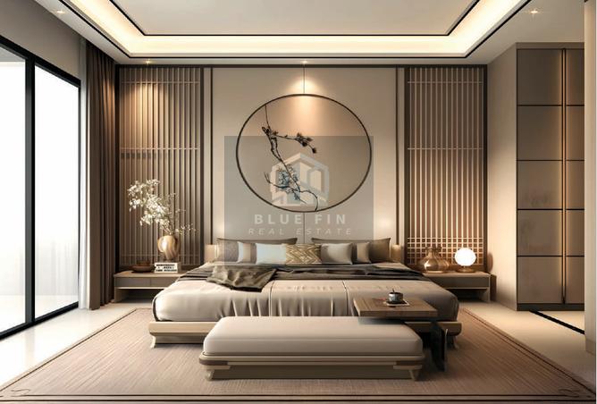 124274732 - Property Image 2