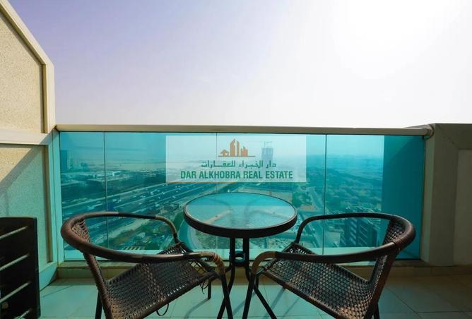 16265570 - Property Image 3