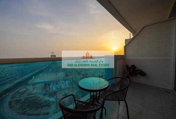 16265570 - Property Image 2