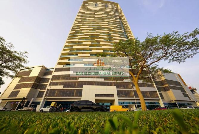 16265570 - Property Main Image