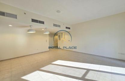 Apartment - 2 Bedrooms - 4 Bathrooms for rent in Executive Tower J - Executive Towers - Business Bay - Dubai