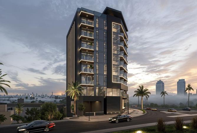 16062623 - صورة العقار 3