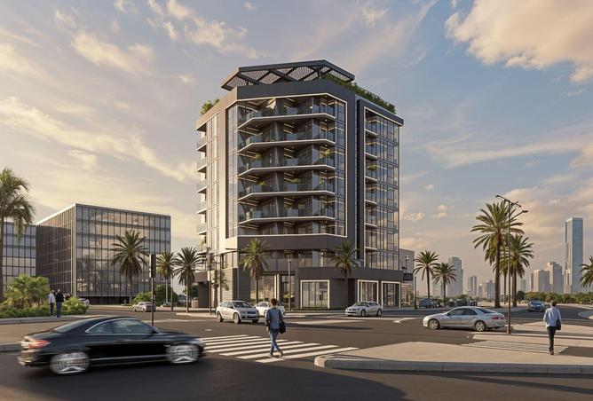 16062623 - صورة العقار 2