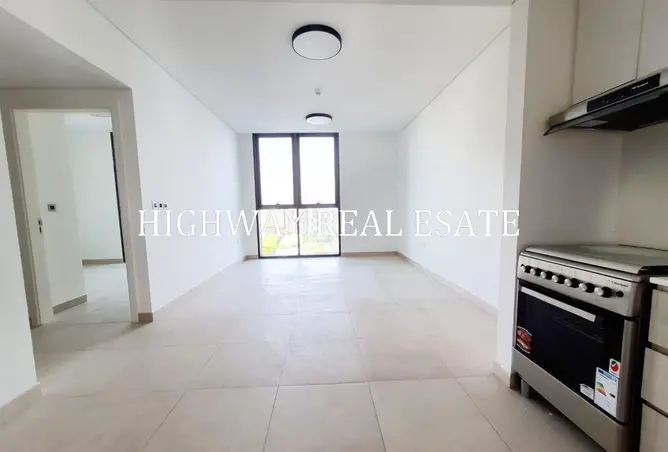 155089121 - Property Image 2